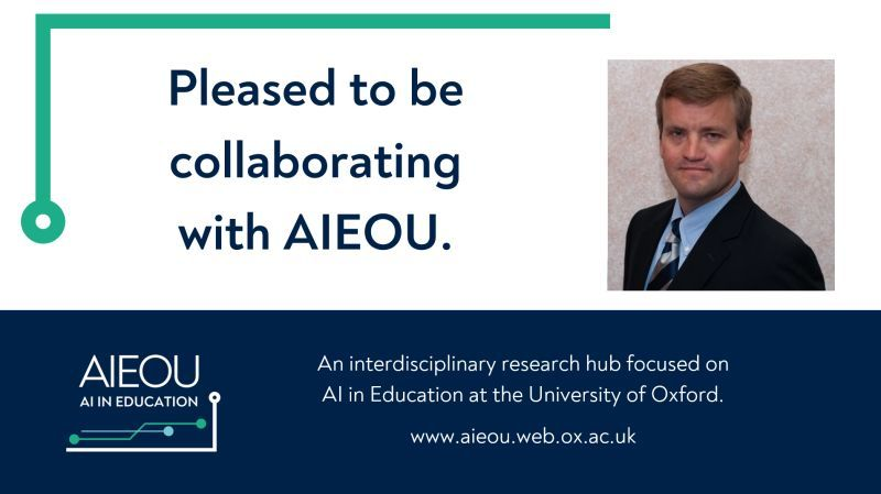 Paul Edelblut tweet media