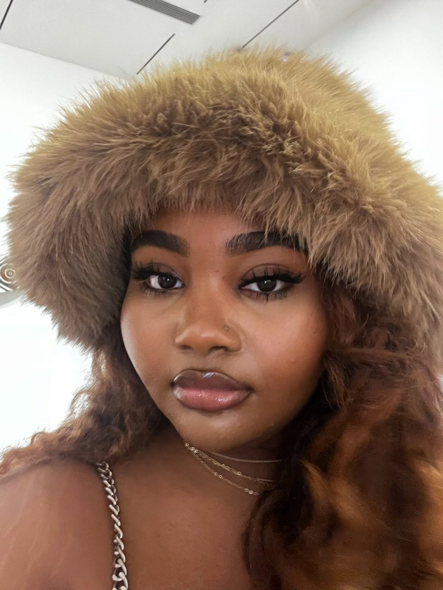 Sadè Means tweet media