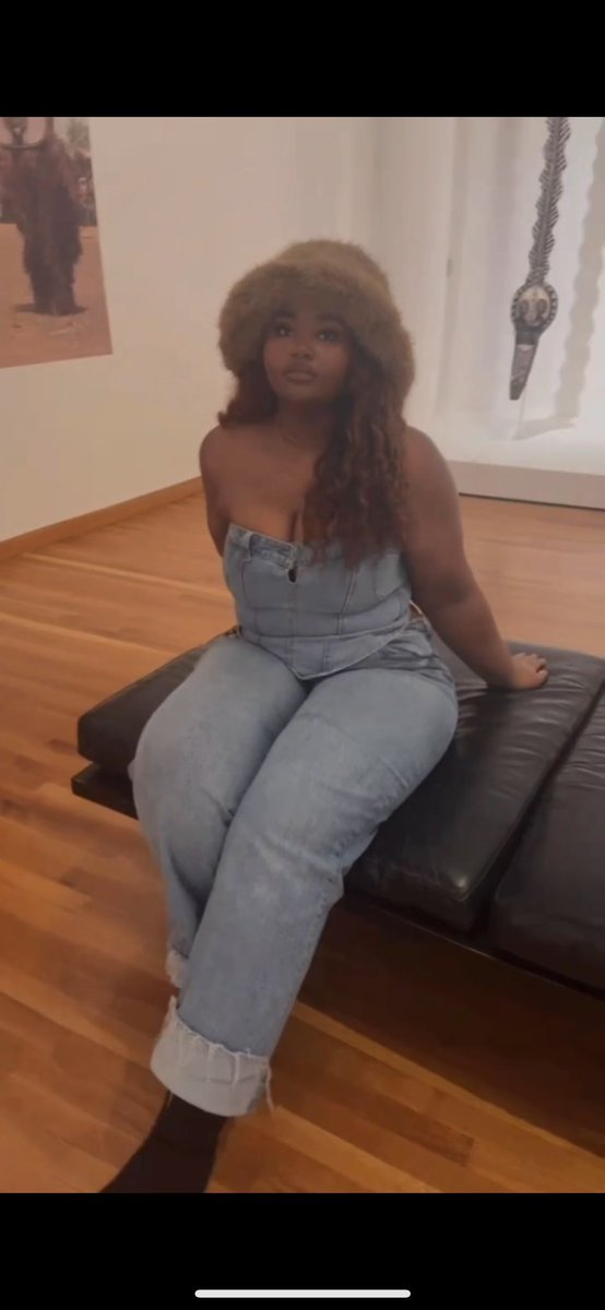 Sadè Means tweet media