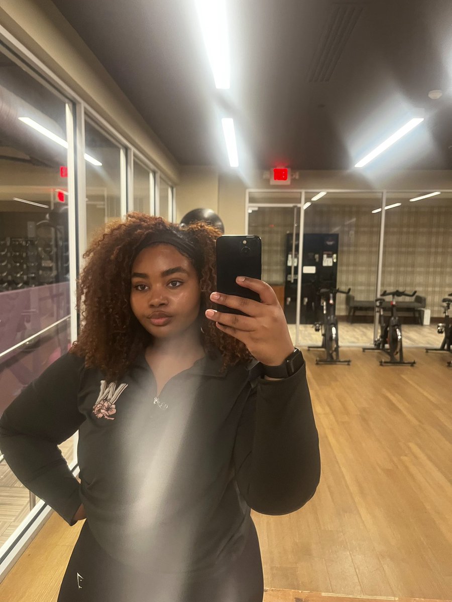 Sadè Means tweet media