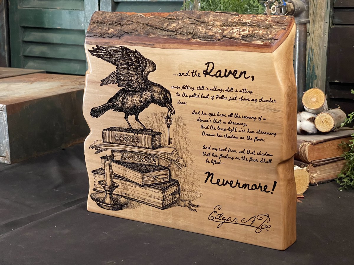 aélhaus (@aelhaus) on Twitter photo 