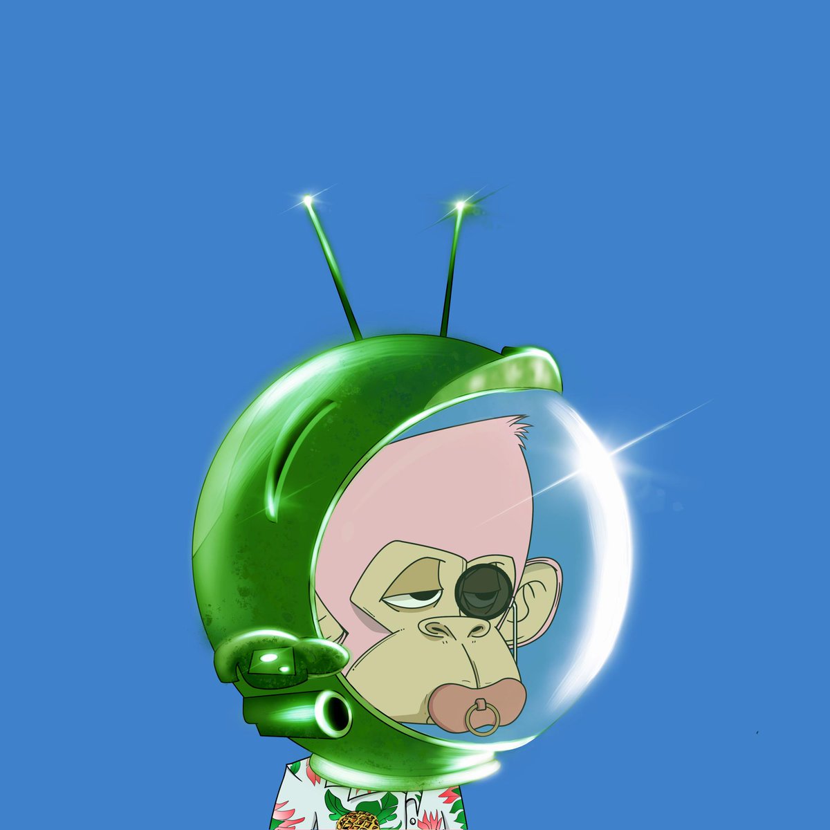 Thanks for being an essential part of my journey, bro. Your content exchange benefits readers greatly. Thank you! Darrin Marchak