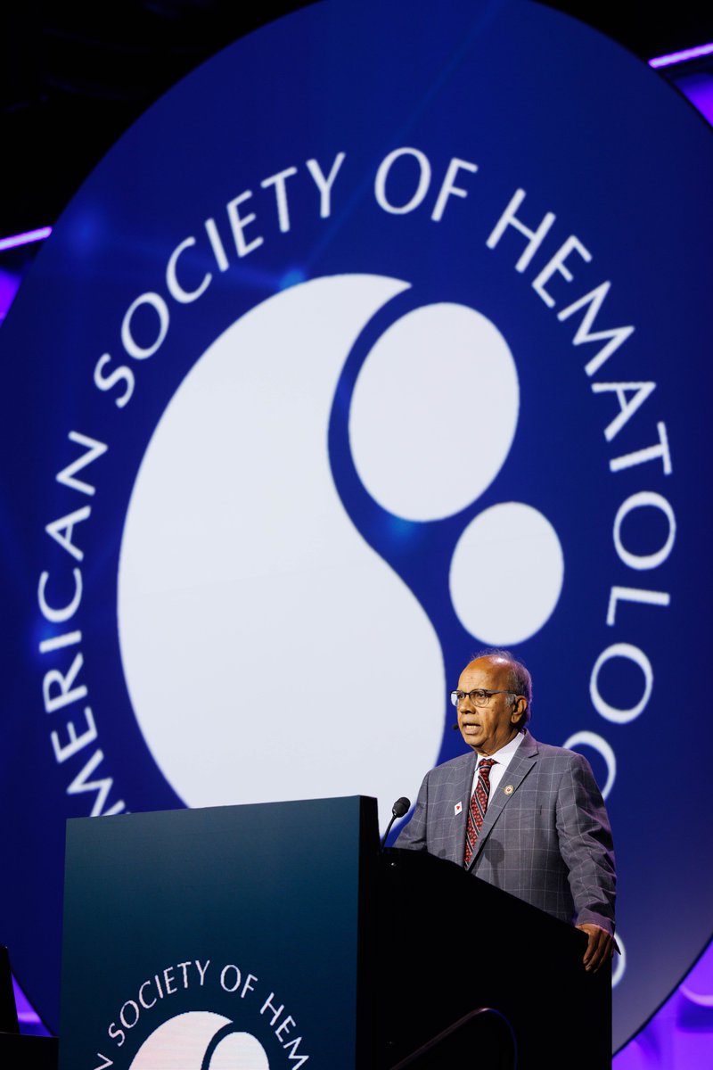 Dr. Mohan Narla tweet media