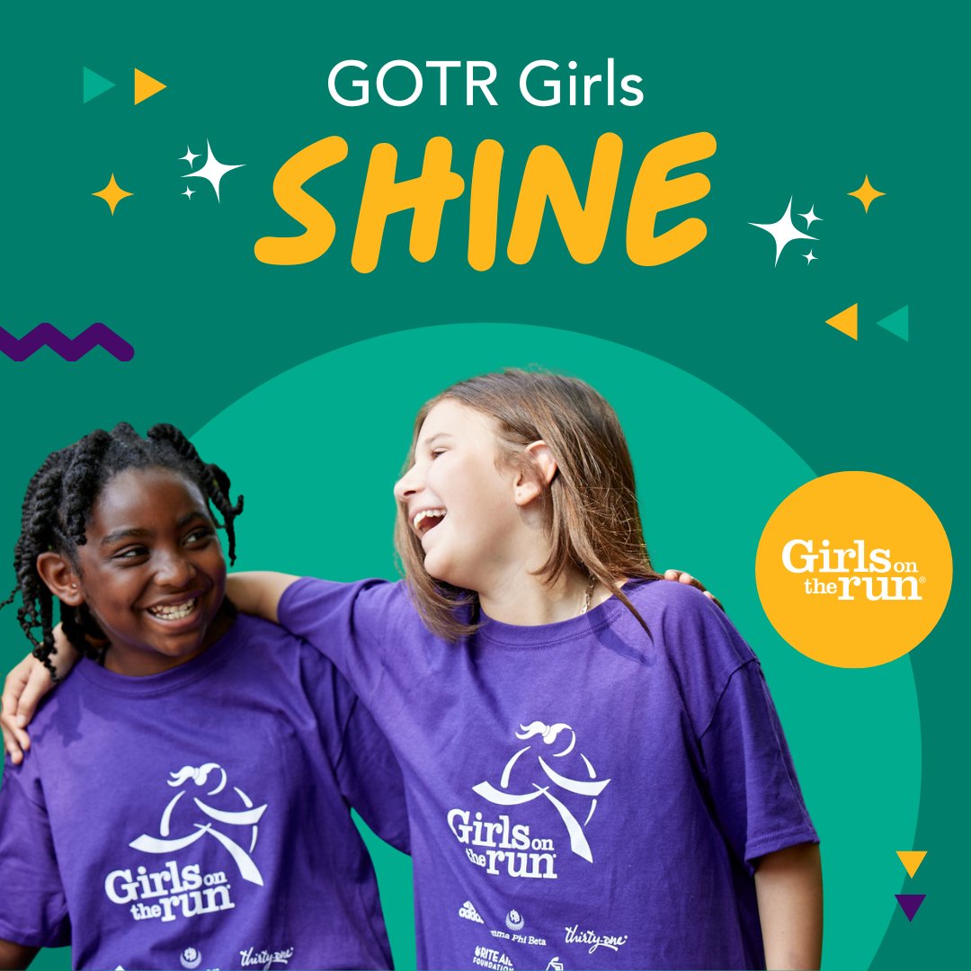 GOTR girls shine bright, and now it’s your chance to join the journey! Lottery Registration for the spring 2025 season is open until January 12th. Don’t miss out on this opportunity to be part of a supportive community that builds confidence and helps girls achieve their goals!