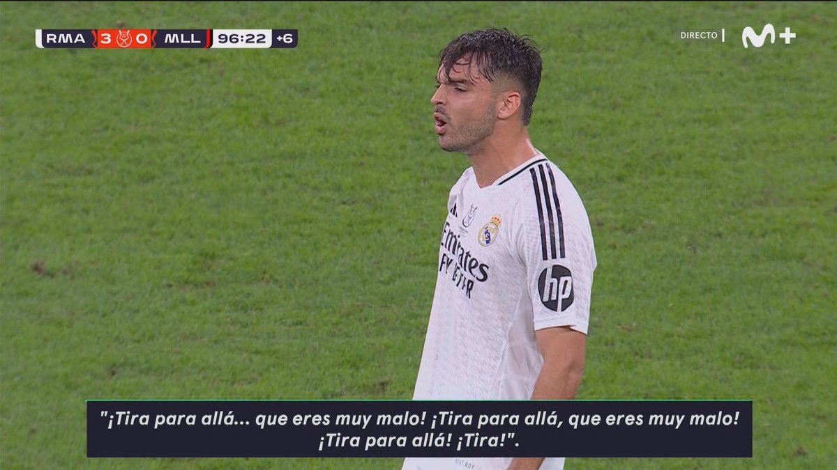 YihiRM's tweet photo. Cabraaa 🐐🐐 https://t.co/dEhuc890Z2