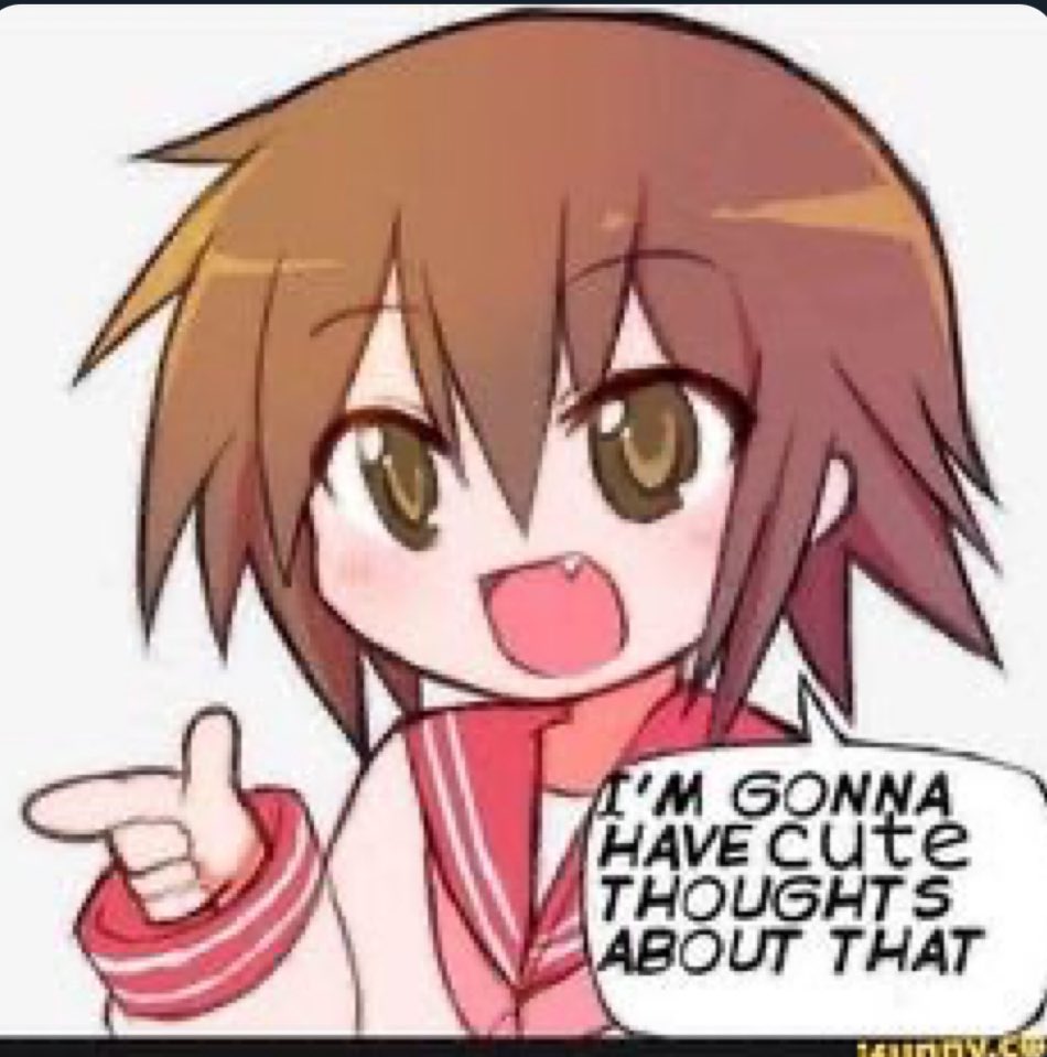 _frankiebutt_'s tweet photo. @nefiichan https://t.co/7OGSOC1M6I