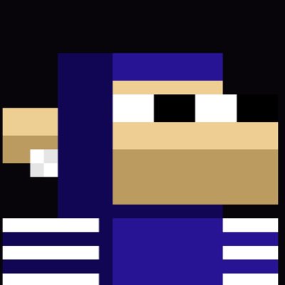 #NewProfilePic
<a href="/nodemonkes/">NodeMonkes ◉</a>
#SENDIT