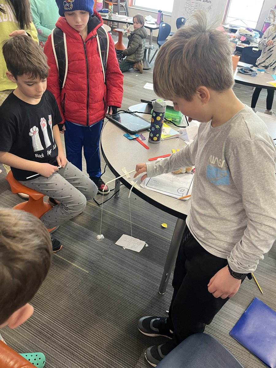 Sarah Hartmann tweet media