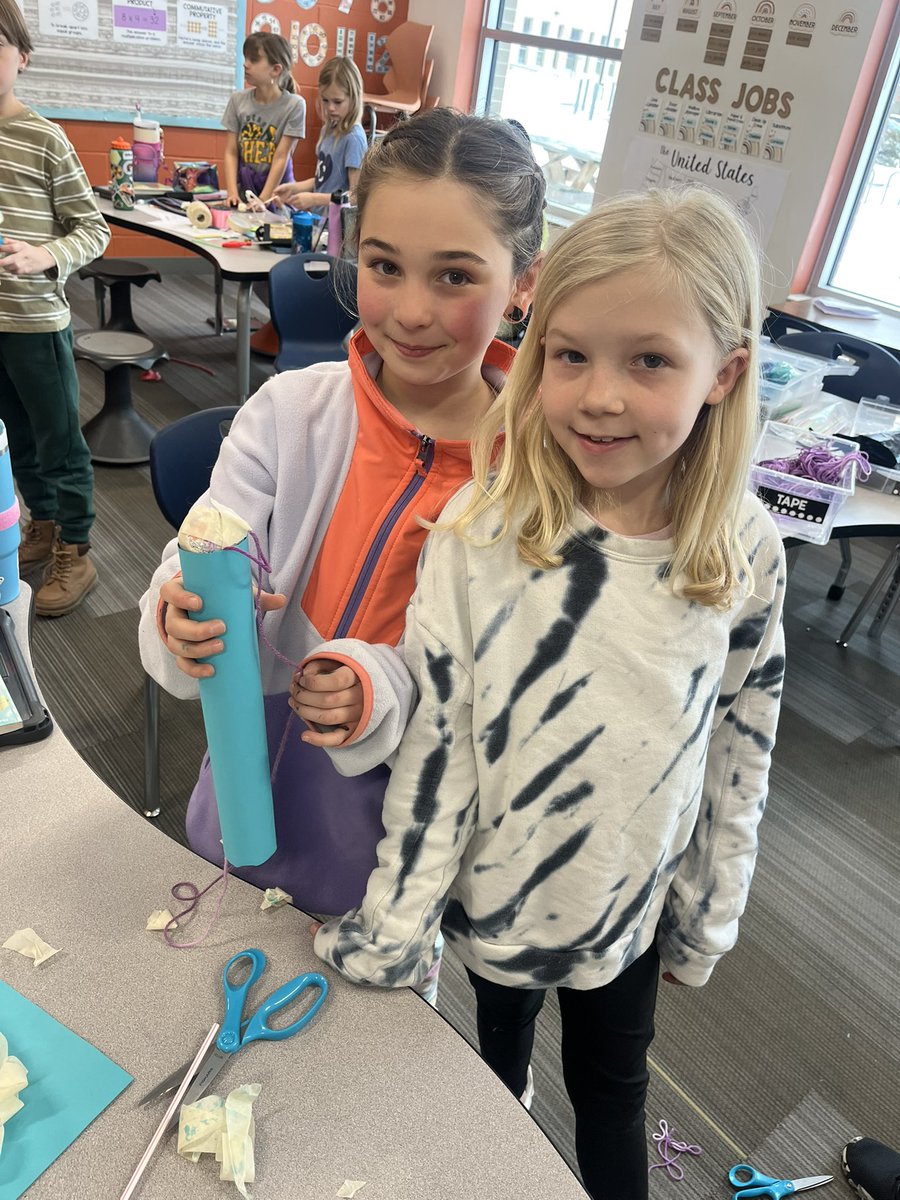 Sarah Hartmann tweet media