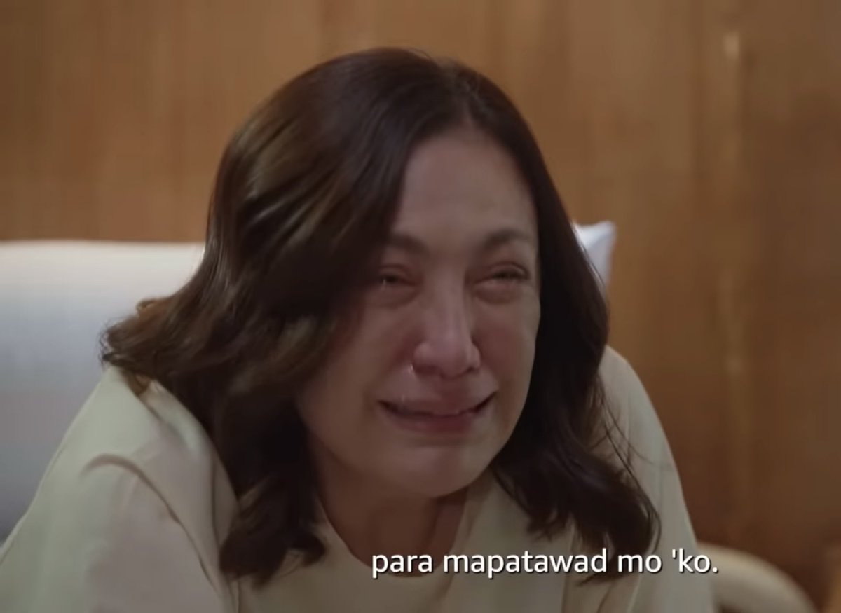 GoldwinReviews's tweet photo. Andaming baon ni Sharon Cuneta rito. Ibinigay niya lahat.  Walang pwedeng mag-sharon pauwi dahil wala siyang itinira!  Malaki na nga ang respeto mo sa kanya, mas lalo pang lumaki. Mega kung mega ang mga emosyon. Ang tindi. Ang lupet. Hands down! 🙌🏻 

25/n https://t.co/76VBhRyBM8