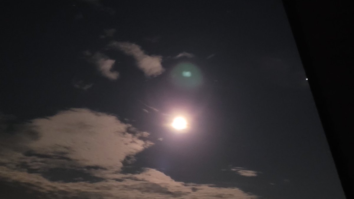 Ich bin dan mal weg.

Nach 14 Jahren Twitter/X habe ich jetzt die Nase voll von Elon Musk!

Bin jetzt auf Bluesky.