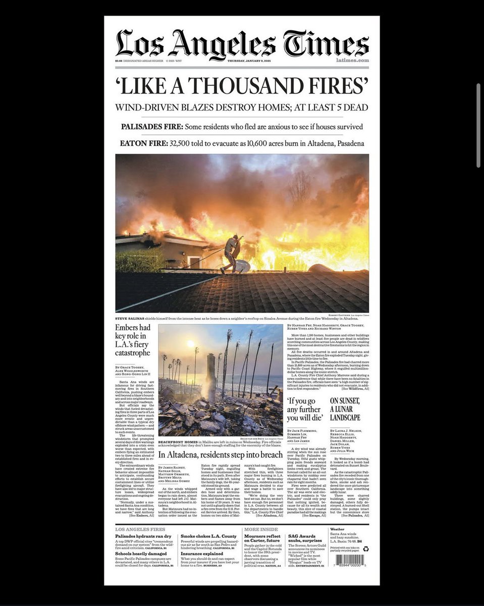 Eden Checkol tweet media