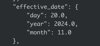 Ryan Winchester tweet media