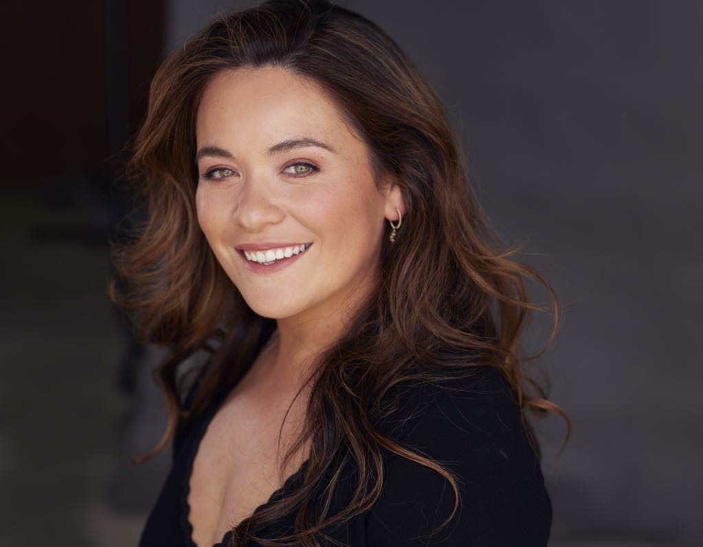 Introducing our director Laura Daniel! A stalwart of stage and screen, Laura directed Fuq Boiz from its beginnings as a Fred-nominated live show.  
First FUQ BOIZ sketch drops next week. Subscribe to our YouTube to be notified!