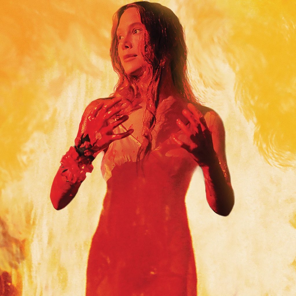 Creepy.org tweet media