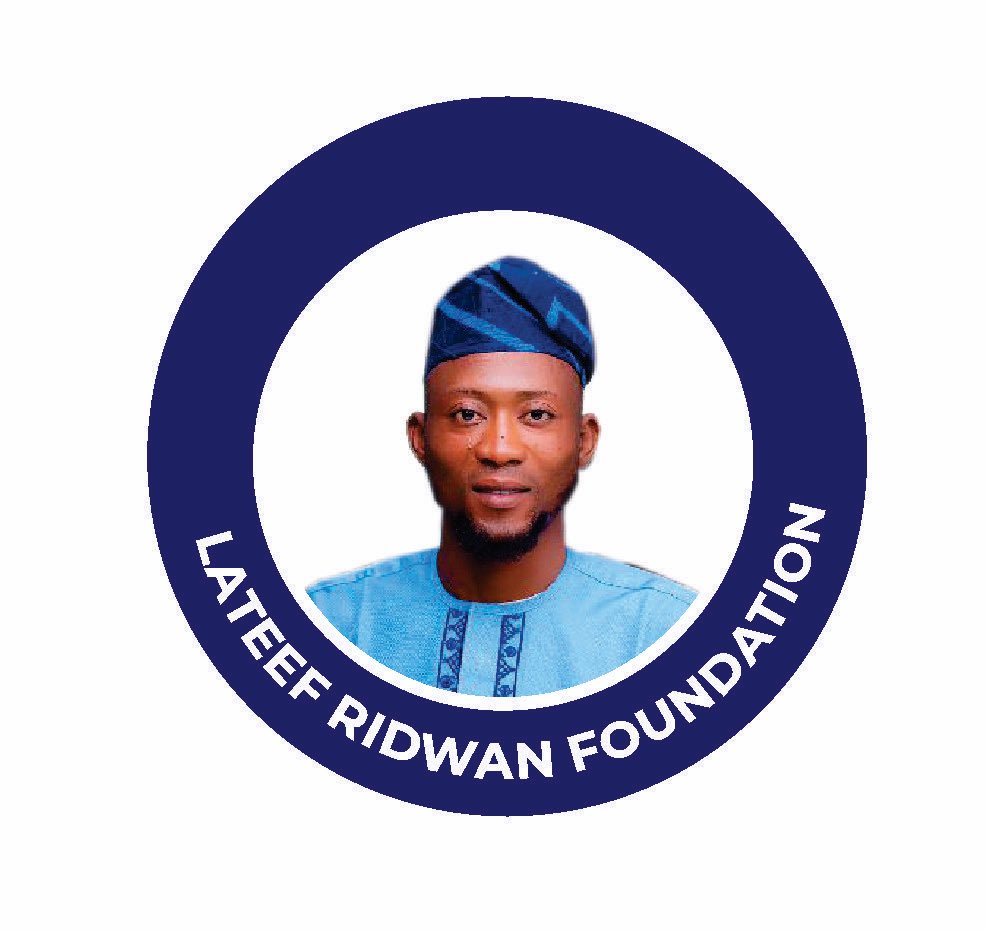 LateefRidwan43's tweet photo. Nature as a way of rewarding big thinkers… LRF https://t.co/Mv4eKtOaZV