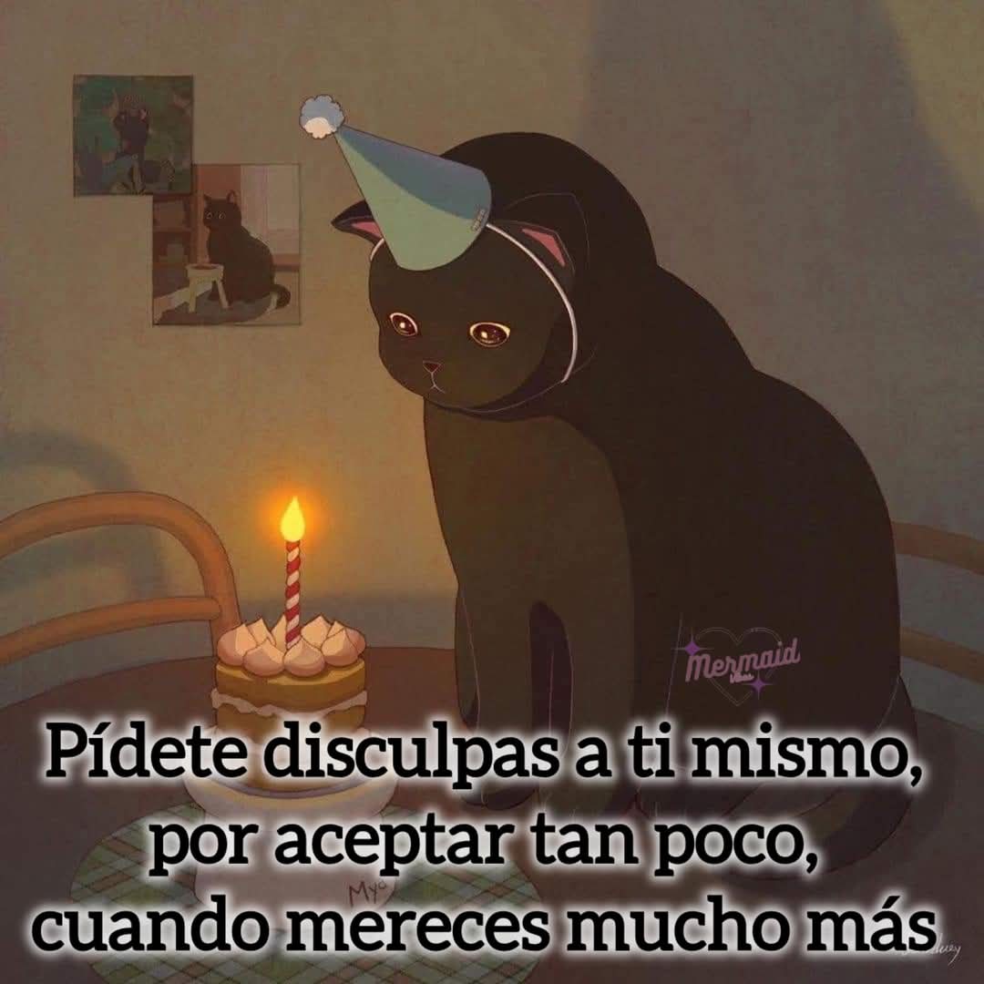 En Júpiter (@en_jupiter_) on Twitter photo 