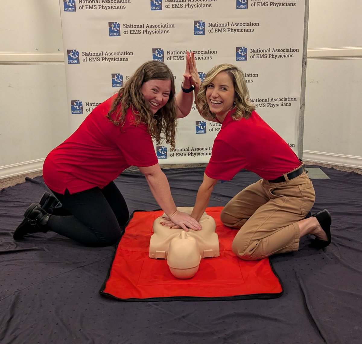 Missouri CARES tweet media