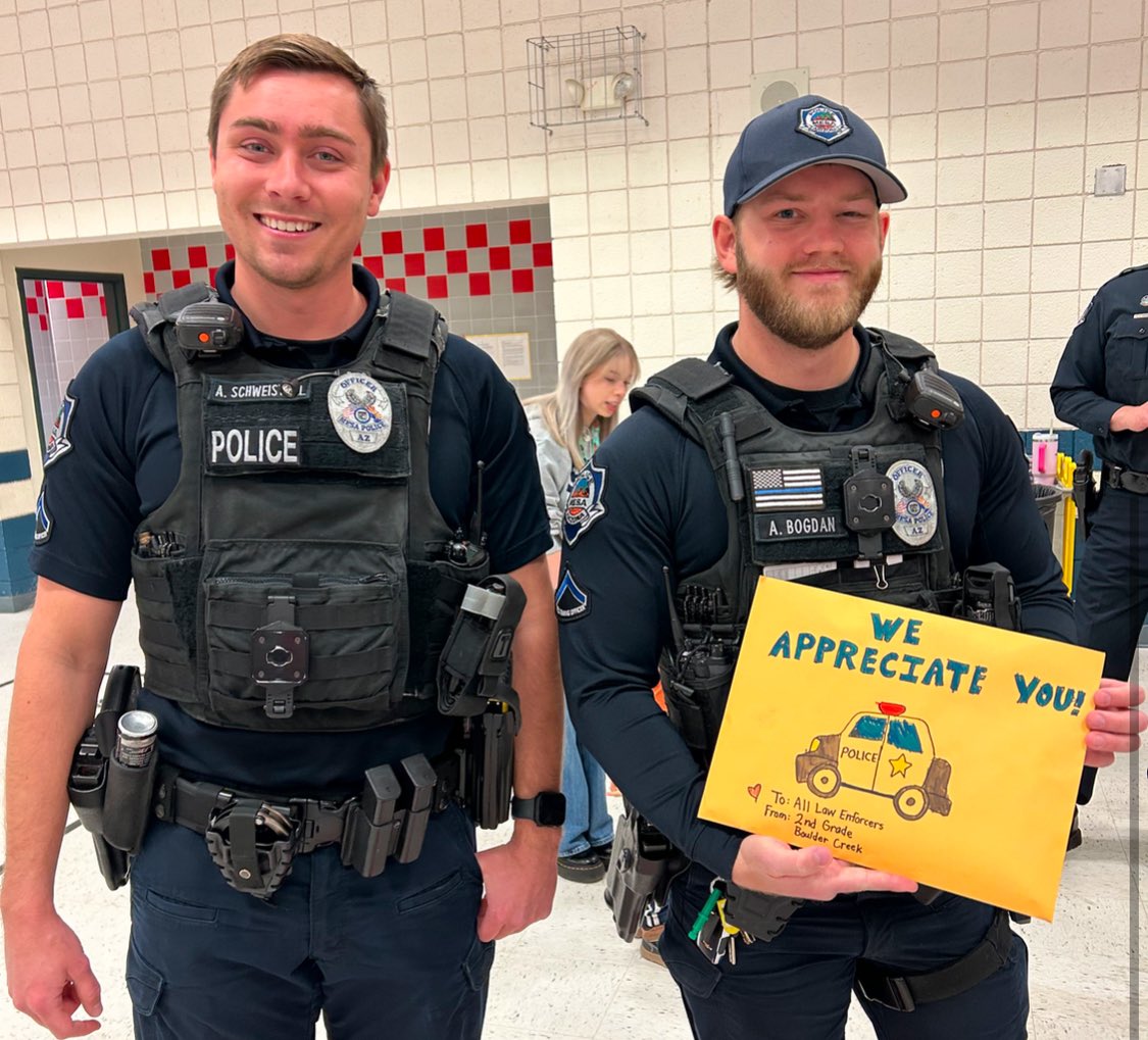 Boulder Bulldogs tweet media