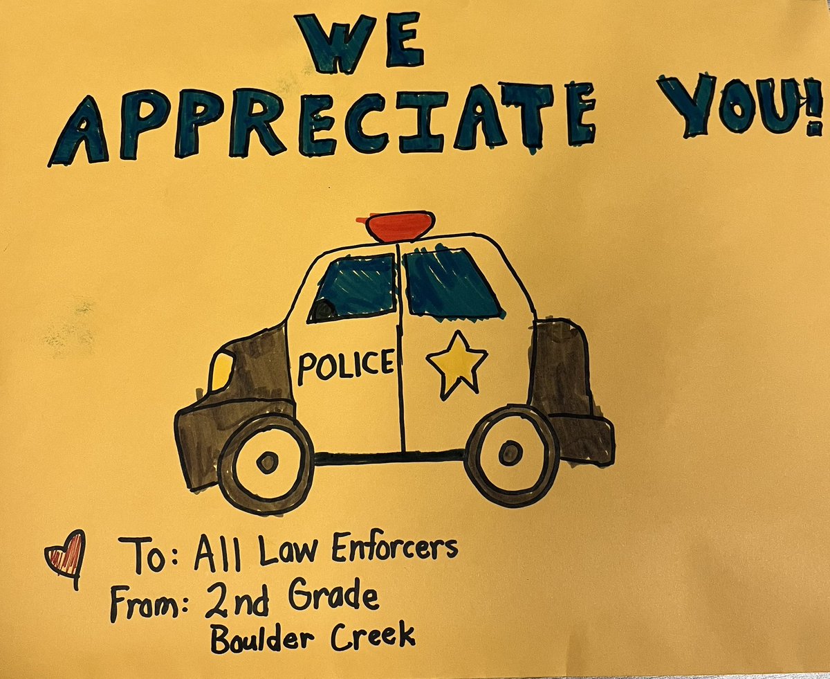 Boulder Bulldogs tweet media