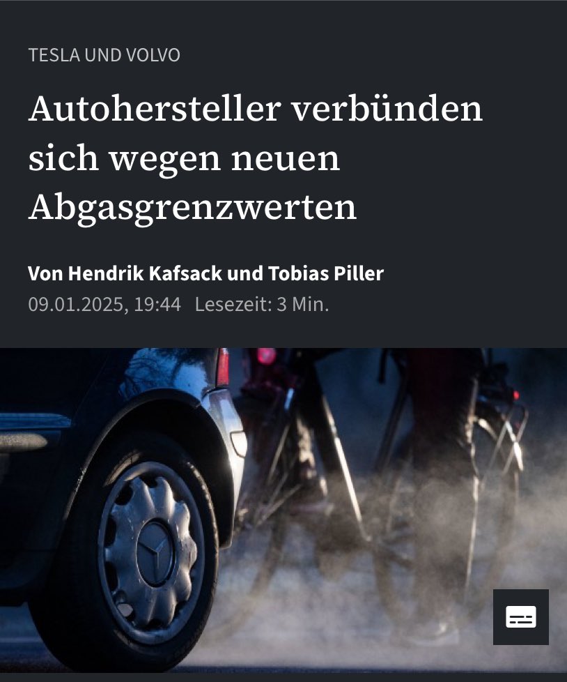 mc_comments's tweet image. Jetzt auch auf @faznet : brillantes Deutsch in Wort und Schrift #grammatik #medien