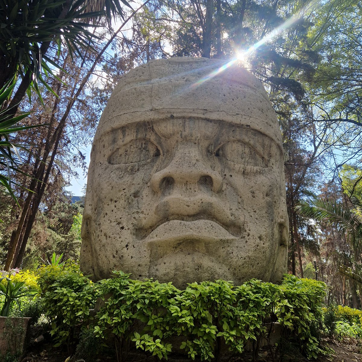 ཊལབསརངཧ tweet media