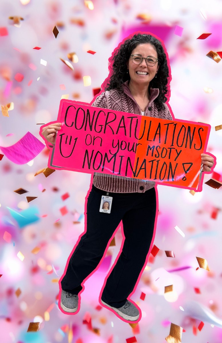 Stace Henderson tweet media