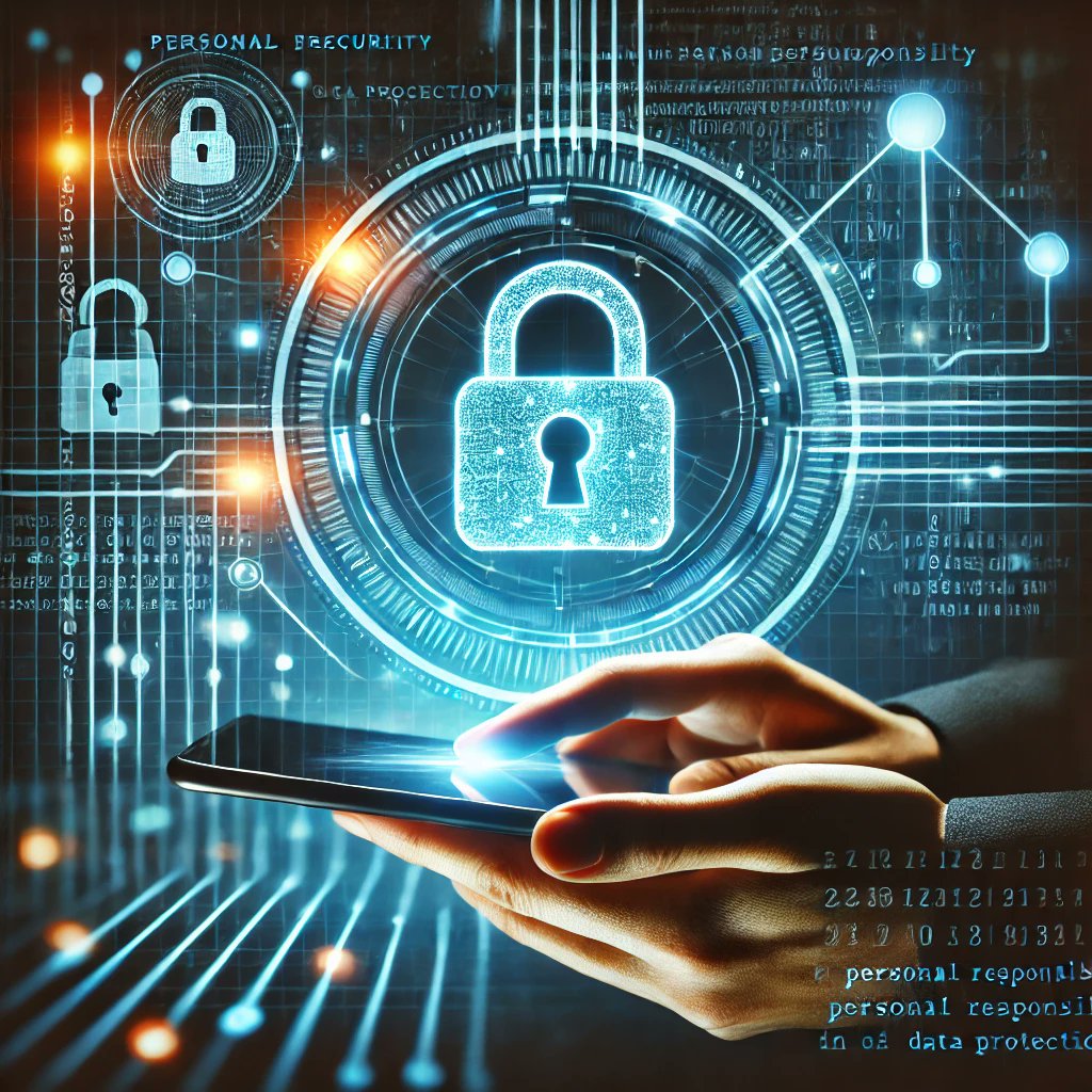 umbralweb's tweet photo. ¡Protege tu Información! Consejos Claves para Mejorar tu Ciberseguridad y Protección de Datos Personales - https://t.co/RltBnfHaix https://t.co/H12X92KKi4