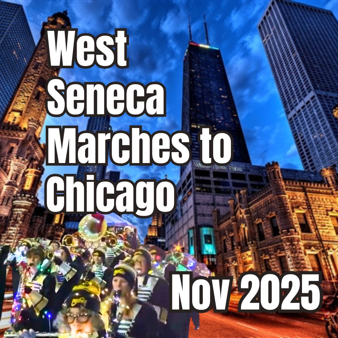 WSMarchingBand tweet media