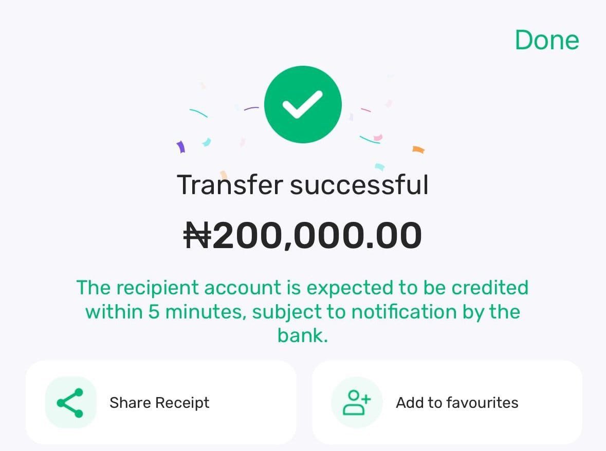 Tunde Ednut Commentary (@mazitundeeednut) on Twitter photo Who’s next ??
follow my backup account <a href="/maziitundednuut/">Tunde Ednut Commentary</a> show proof of notifications on 👇 Who’s next ??
follow my backup account <a href="/maziitundednuut/">Tunde Ednut Commentary</a> show proof of notifications on 👇