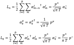 seldon511's tweet photo. La belleza matemática de la teoría de cuerdas es innegable, pero ¿quién dijo que la elegancia matemática refleje necesariamente la realidad? https://t.co/UgqZ9lJBoW
