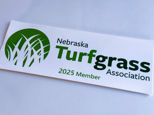 Jared Hoyle, PhD (@jared_hoyle) on Twitter photo Had a blast today presenting weed control options for ornamentals at the <a href="/NebraskaTurf/">NTA</a> Association and being on the speaker panel w/ <a href="/UTTurfPath/">Brandon Horvath</a> <a href="/PGRBill/">Bill Kreuser, PhD</a> & <a href="/Andrew_Getty/">Andrew Getty</a> Always fun to talk about growing the T&O industry. But most importantly seeing good friends from all across Had a blast today presenting weed control options for ornamentals at the <a href="/NebraskaTurf/">NTA</a> Association and being on the speaker panel w/ <a href="/UTTurfPath/">Brandon Horvath</a> <a href="/PGRBill/">Bill Kreuser, PhD</a> & <a href="/Andrew_Getty/">Andrew Getty</a> Always fun to talk about growing the T&O industry. But most importantly seeing good friends from all across