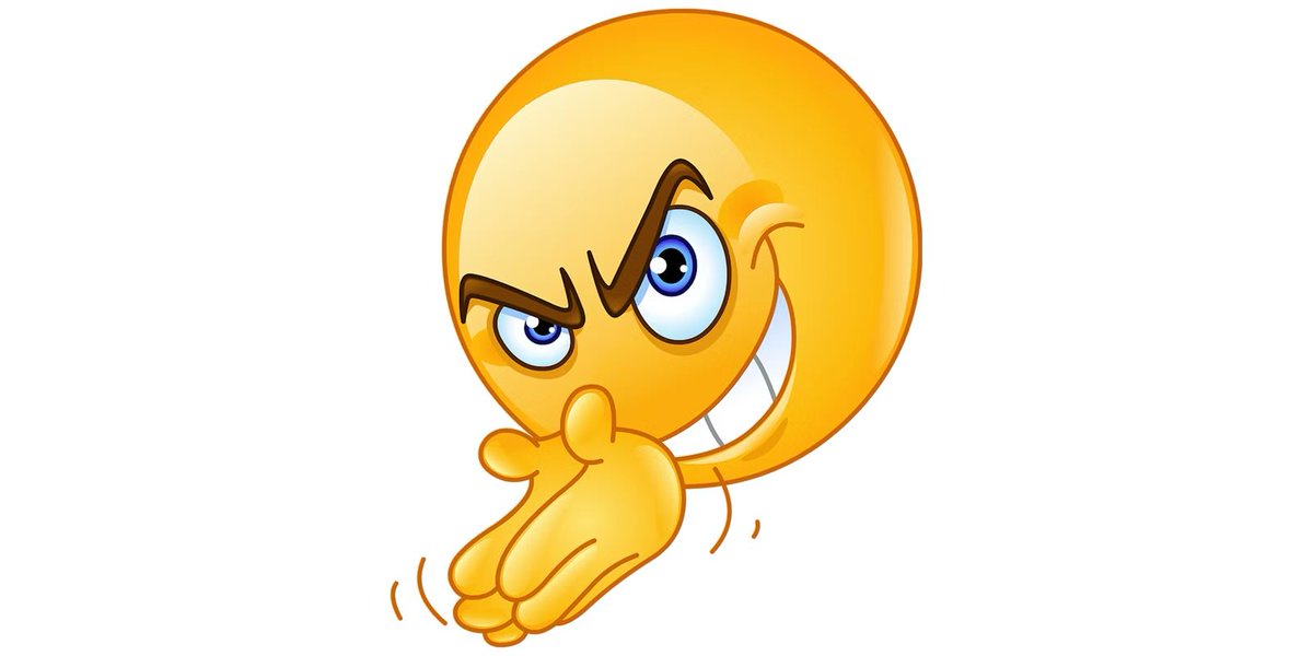 Me when a character wants to get out the game but they keep getting sucked deeper and deeper into a life of crime