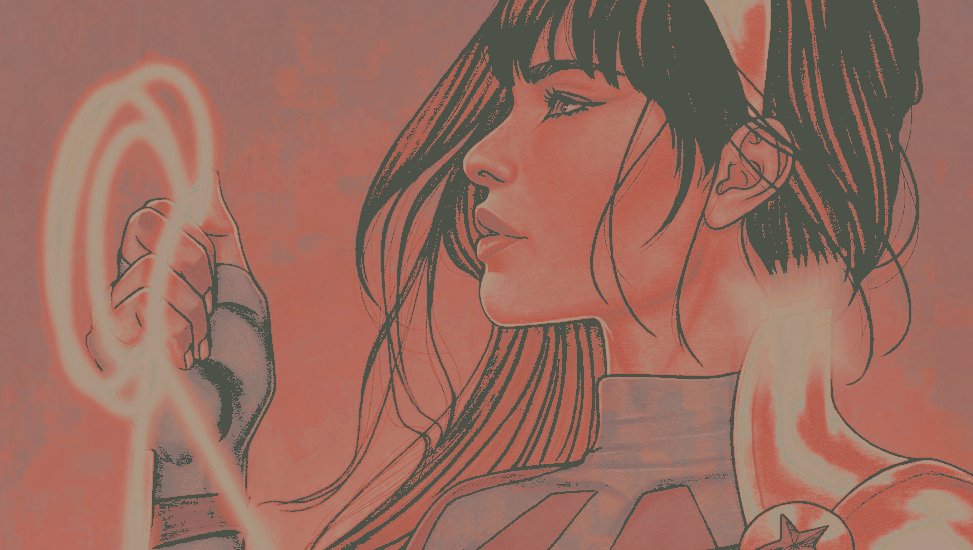 𝐓𝐑𝐔𝐓𝐇 𝐎𝐑 𝐓𝐑𝐔𝐓𝐇
 — 𝐓𝐡𝐞𝐦𝐬𝐲𝐜𝐢𝐫𝐚 𝐄𝐝𝐢𝐭𝐢𝐨𝐧
—————————
#𝐄𝐐𝐔𝐈𝐍𝐎𝐗