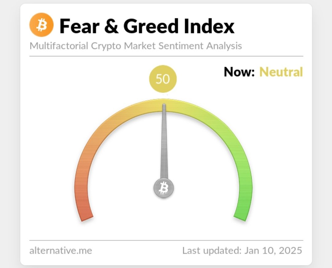Another leg down. Fear needs to set in for that push up.