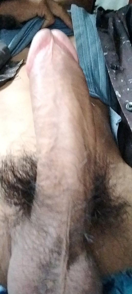 Sáng đi làm mà cũng như này ai giúp nó đc k