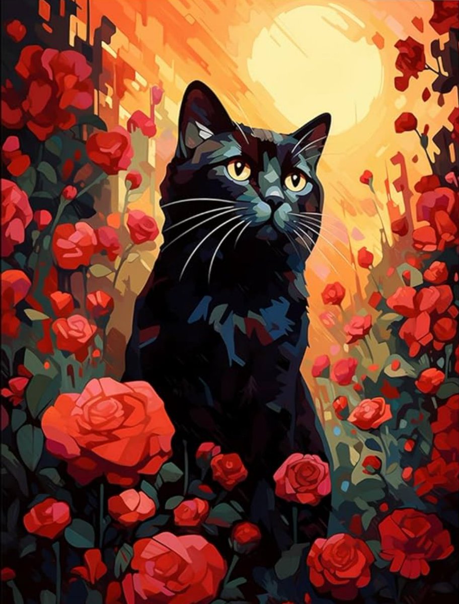 RHastbacka's tweet image. #SOLIDARITET ÄR INTE VÄLGÖRENHET. Välgörenhet är ett ensidigt givande i en hierarkisk relation. Solidaritet är gemensam kamp för gemensamma intressen. Det är ömsesidig hjälp till ömsesidig nytta. Arbetare tjänar helt enkelt på att stötta varandra.