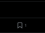 egg0licious tweet media