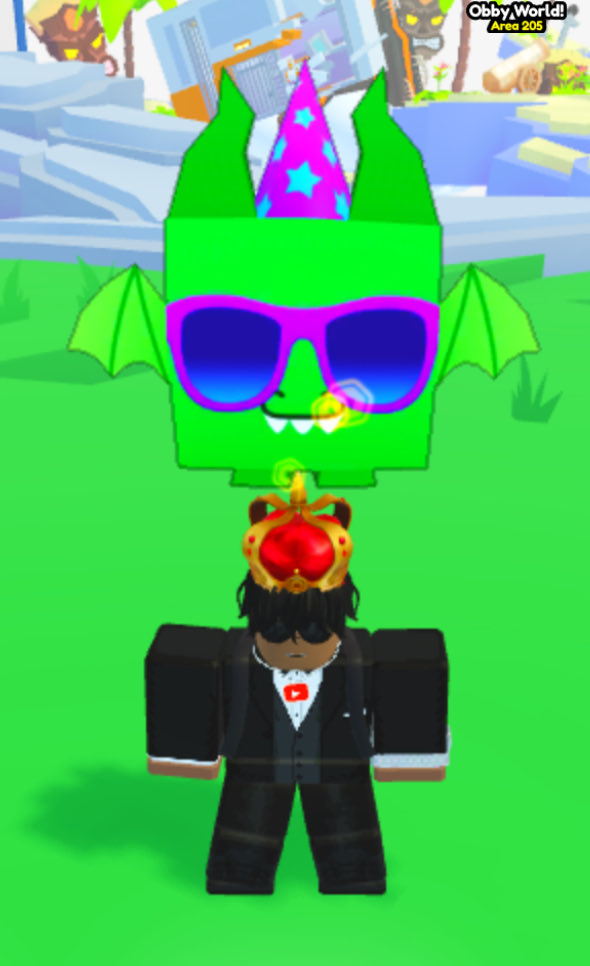 Shizmjr tweet media