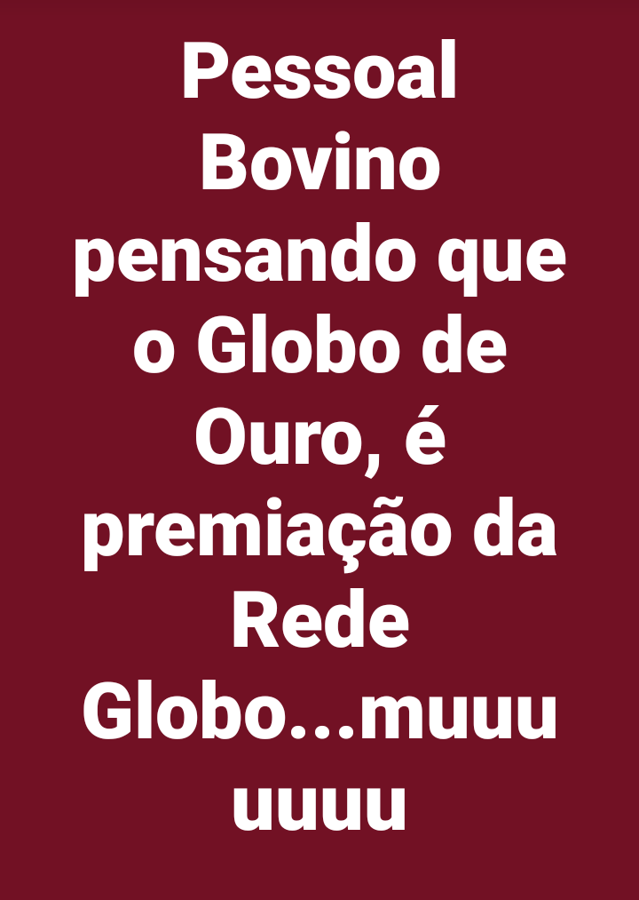 Decovidamundo's tweet photo. https://t.co/dTyPmlUllI
