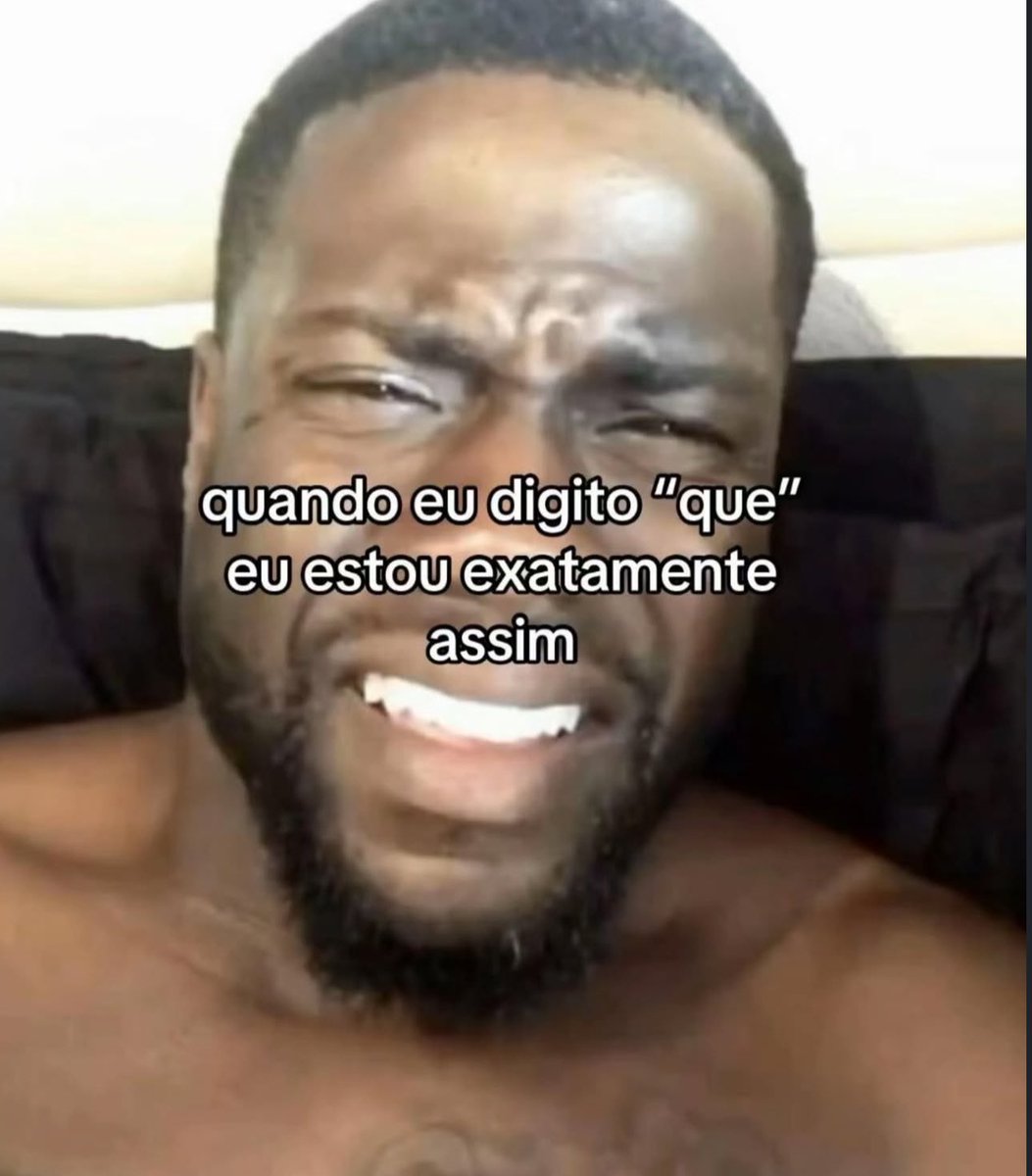 Shitpost só que de verdade (@shitpostverdade) on Twitter photo 
