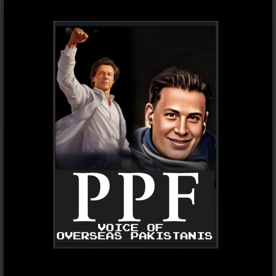 Tariq Mahmood tweet media