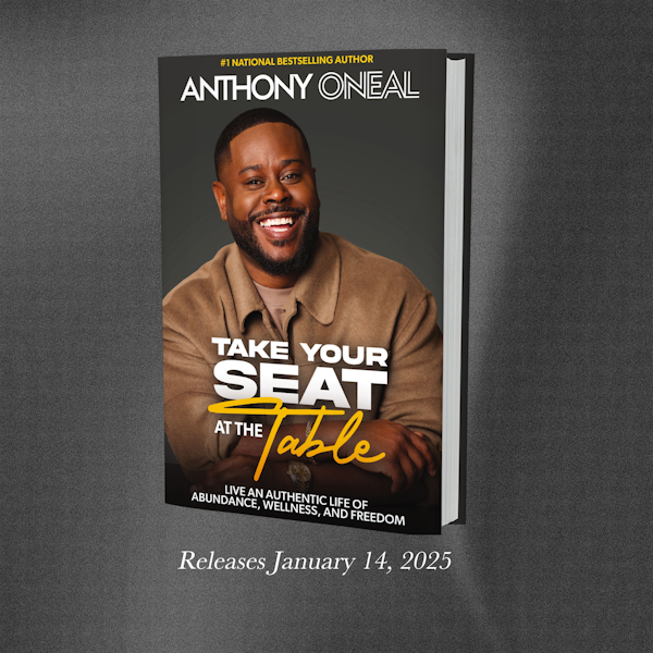 NelsonBooks tweet media