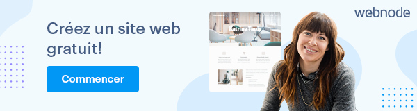 BaadNFT's tweet photo. Un site internet vous permet d’être trouvé sur les moteurs de recherche, où 93% des expériences en ligne commencent.
56% des internautes n’ont pas confiance dans les entreprises sans site web.
Créer votre site web GRATUITEMENT
https://t.co/f3nBcXcBCH https://t.co/bX9MGBQd30