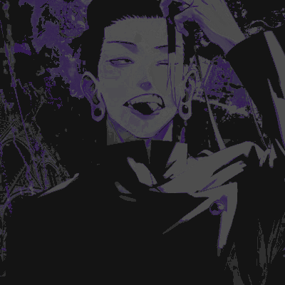 , ᅟ𝗘 ͡┈𝗡𝙾̸͜͡𝗖ꛅᅟ!ީ (@txtuvon) on Twitter photo 