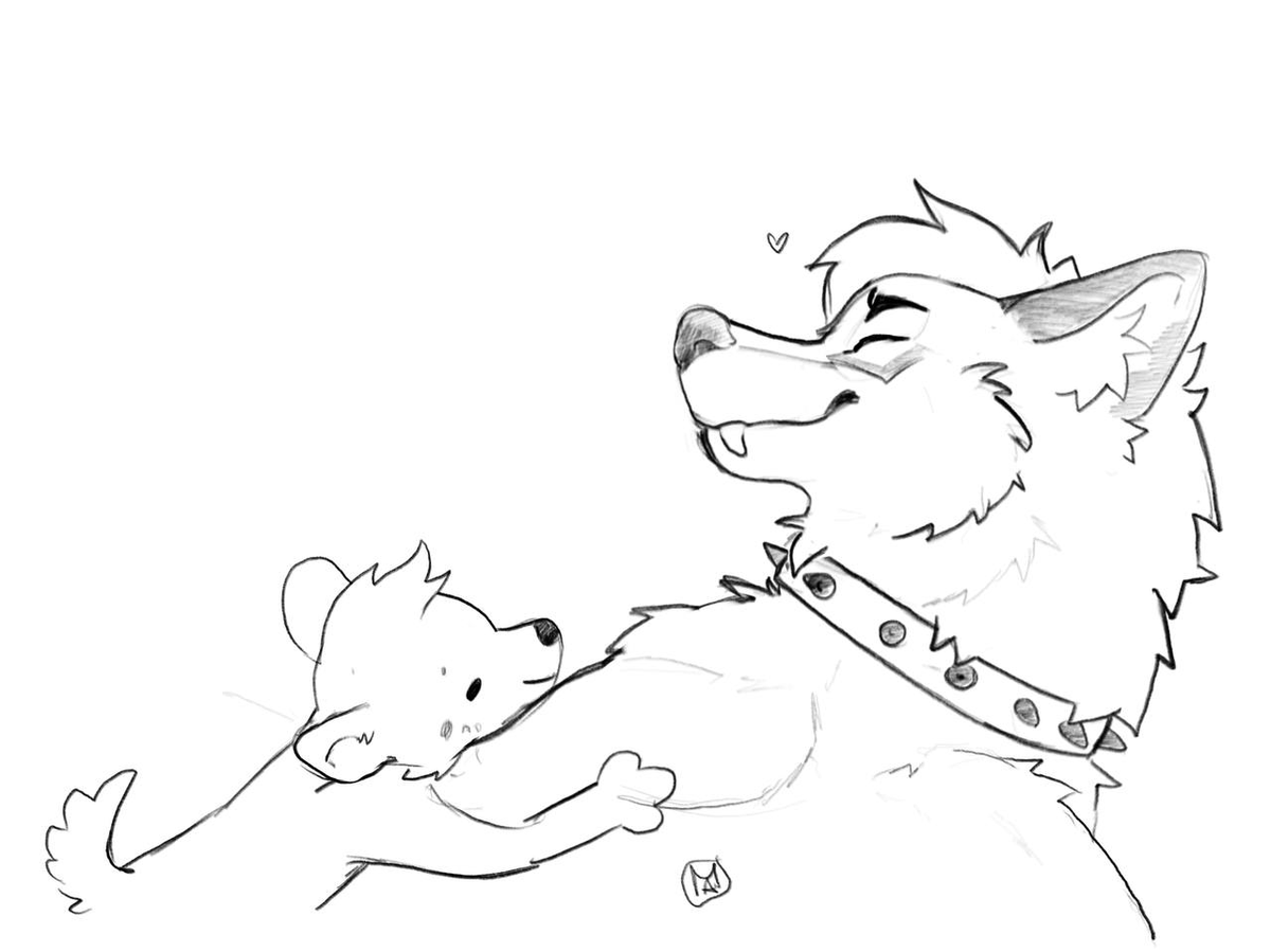 pet the woo! <a href="/Dre3mrr/">Sam 🐺 🐺 🐺</a>