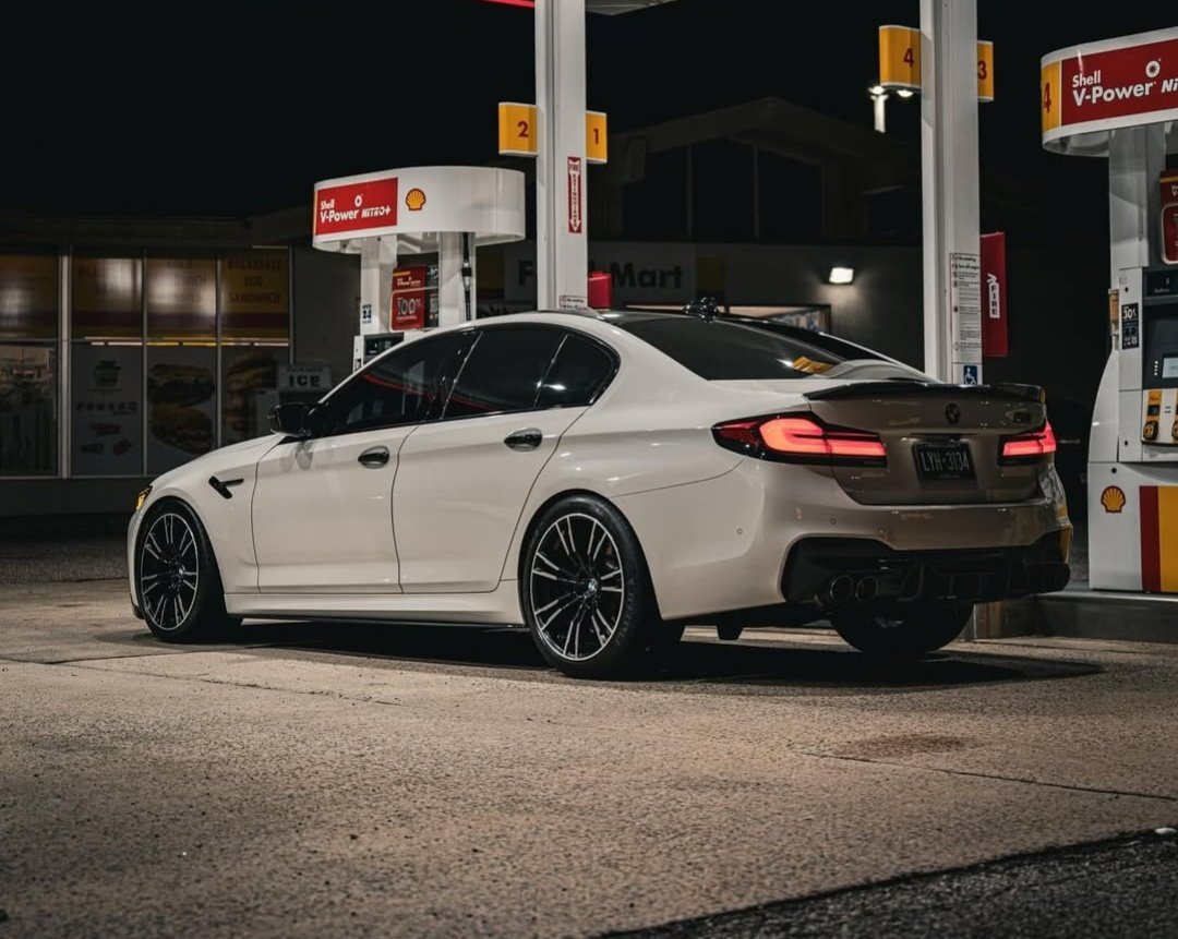 ExoticBMW tweet media