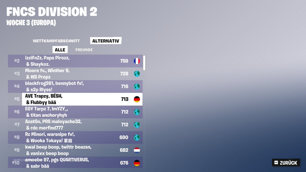 qualed div 1 

 <a href="/Trapzyfnr/">AVE Trapzy</a> <a href="/flubbyyfnbr/">Flubbyy</a>