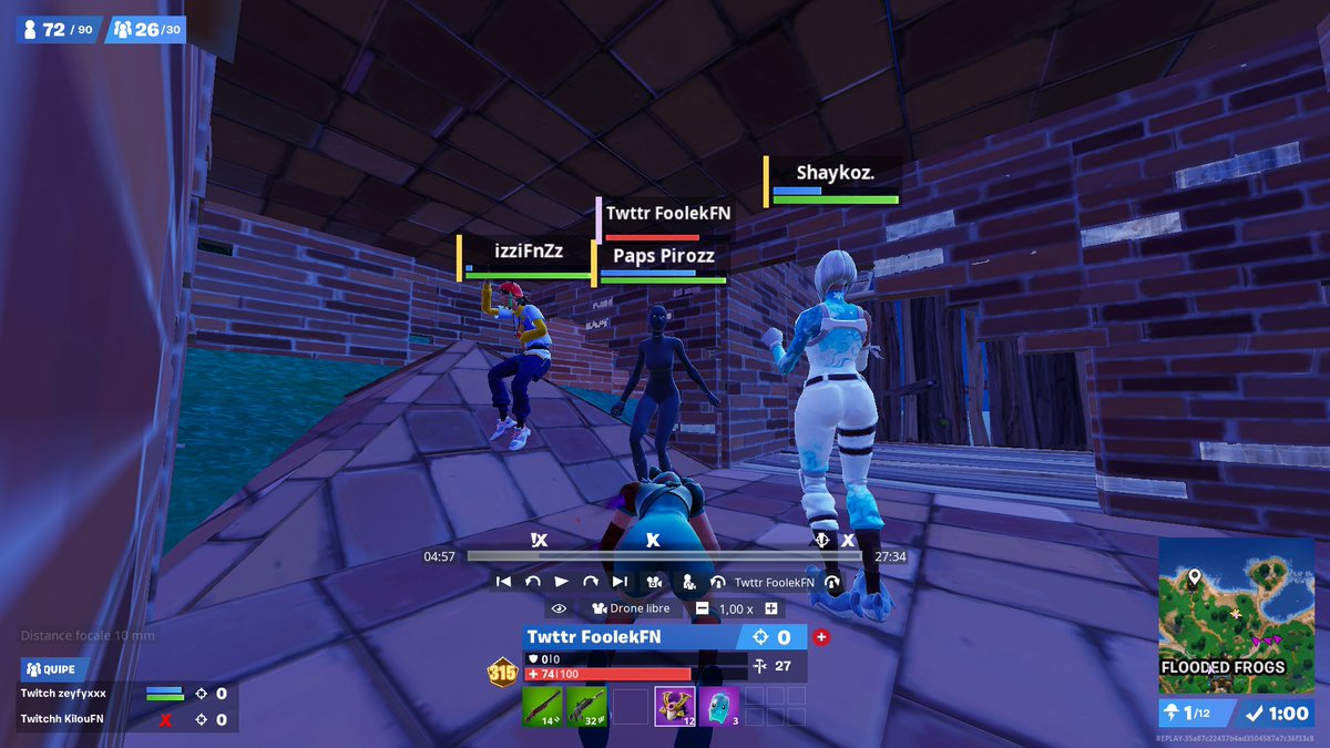 . <a href="/Shaykozz/">Shaykoz</a> <a href="/pirozzfn/">Pirozz</a> <a href="/izziFNBR/">izzi</a>