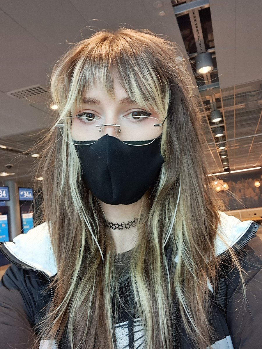 Content from gaymergurl69